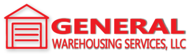 General Warehousing Services LLC